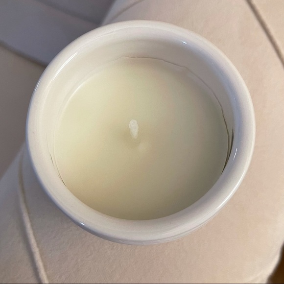 1 Anthropologie Candle - Picture 4 of 4